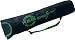 Musical Instruments : K&M Music Stand Carrying Bag