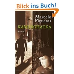 Kamtschatka