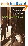 Kamtschatka