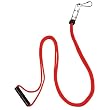 Fox 40 Breakaway Lanyard