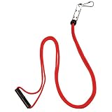 Fox 40 Breakaway Lanyard
