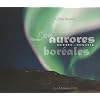 Les aurores bor�ales : Qu�bec-Nunavik
