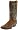 Sorel Apache
