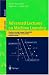 Book Advanced Lectures on Machine Learning: Machine Learning Summer School 2002, Canberra, Australia, February 11-22, 2002, Revised Lectures (Lecture Notes