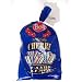 Bob's Cherry Candy Lumps, 1lb and 1oz Bag