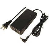 19V/90W Ac Adapter with C112