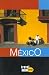 Book Mexico (Travel Time Jaguar)