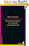 Die Zukunft der Futures: Die Zeit des...