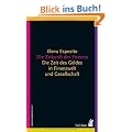 Die Zukunft der Futures: Die Zeit des Geldes in Finanzwelt und Gesellschaft