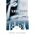Lion Eyes: A Novel