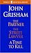 Search : John Grisham 3 Copy Box Set