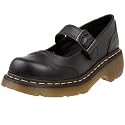 Dr. Martens Women's Melinda Mary Jane