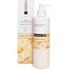 Terranova Shea Butter Revitalizing Body Lotion 10.75oz