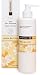 Terranova Shea Butter Revitalizing Body Lotion 10.75oz