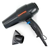 Conair Euro Salon Pro Styler 1900 Watt Dual Voltage Hair Dryer