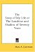 The Story of My Life or The Sunshine and Shadow of Seventy Years