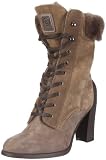 Produkt-Bild: Bogner KITZBUEHEL 5 213-3583 Damen Stiefel