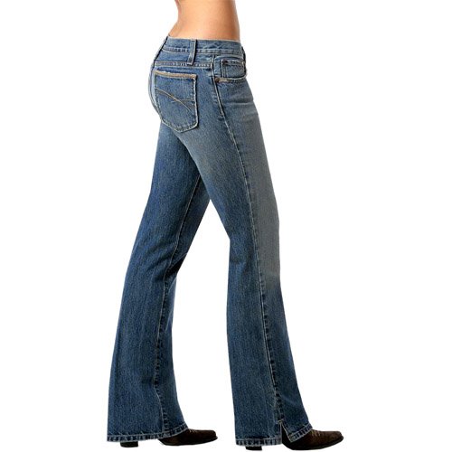 cheap western jeans