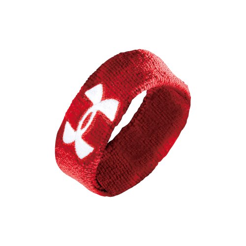 (アンダーアーマー)UNDER ARMOUR リストバンド AC103 アクセサリー