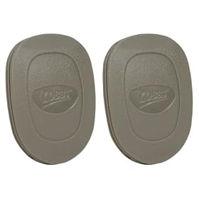 SEAT BELT ADJUSTER