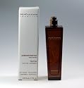 Rene Lezard Identite pour Homme 75 ml Eau de Toilette , Testerversion