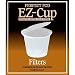 Ez-cup Filter Papers By Perfect Pod- 3 Pack (150 Filters)