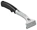 Warner 806 Tool 2-3/8-Inch Carbide 100X Scraper