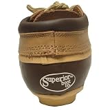 Women's 3-Eye Duck Boots