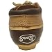 Women's 3-Eye Duck Boots