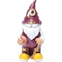 NFL Team Gnomes - 11"