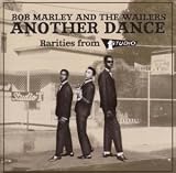 Another Dance: Rarities from Studio One