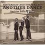 Another Dance: Rarities from Studio One