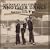 Another Dance: Rarities from Studio One