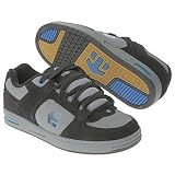 Etnies - etnies VARIANT Youth Skate Shoe