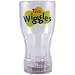 The Wiggles - Dinnerware - Light Up Flashing Cup Image