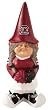 NCAA South Carolina Gamecocks Cheerleader Garden Gnome [Sports]