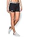 Under Armour UA Play Up XL Black