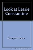 A look at Learie Constantine
