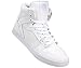 Supra Men's Vaider Sneaker