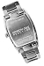 41ri8yF6lFL. SL75  Kenneth Cole New York Mens IP Classic Gunmetal