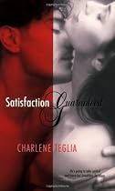 Satisfaction Guaranteed