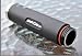 Shadow Mini-t6 Cree Xm-l T6 400-lumen Haiii 1x18650/2xcr123a Led Flashlight