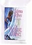 To Pleasure A Prince : The Royal Brotherhood Book 2