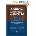 Caring for the Country: Family Doctors in Small Rural Towns