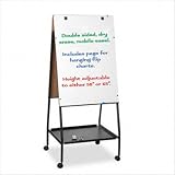 BLT33250 - Wheasel Easel