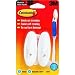 3M 17068 Command Wire Adhesive Hook