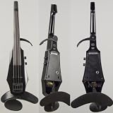 NS Design WAV 4 Violin Black