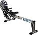Stamina Air Rower ATS 1405