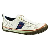 Mens Caterpillar Neder by Caterpillar