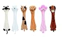 Ganz Page Pal Plush - Stuffed Animal Bookmark